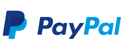  Eventgrc Paypal