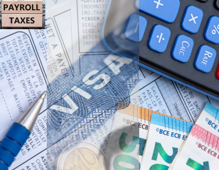 payroll-tax-f1-j1-visa-webinar